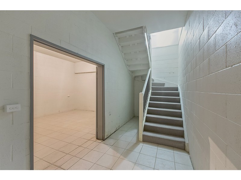 10/98-102 Victoria Street, Werrington NSW 2747