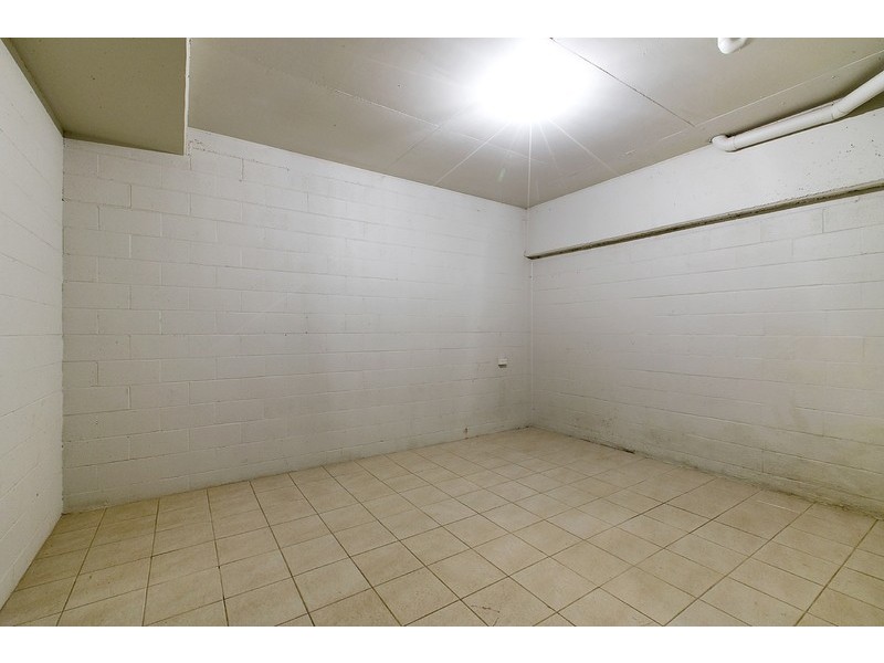 10/98-102 Victoria Street, Werrington NSW 2747