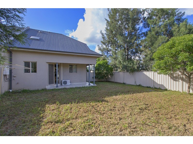 10/98-102 Victoria Street, Werrington NSW 2747