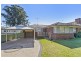129 Jamison Road, Penrith NSW 2750