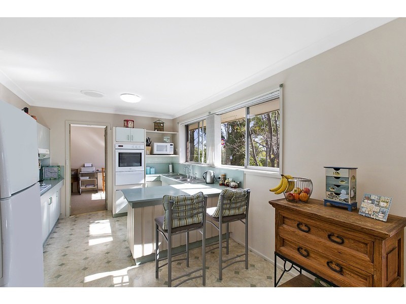 129 Jamison Road, Penrith NSW 2750