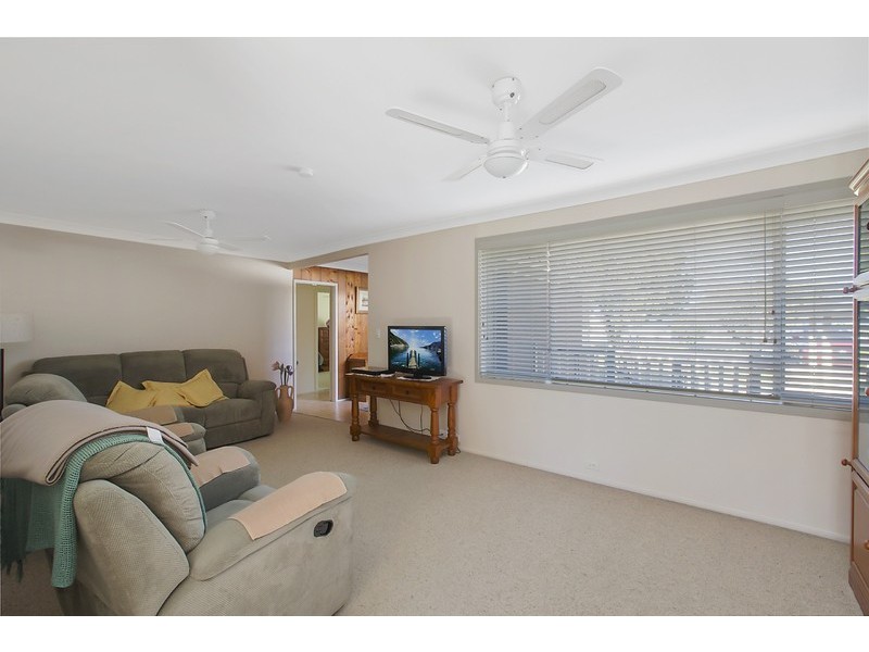 129 Jamison Road, Penrith NSW 2750