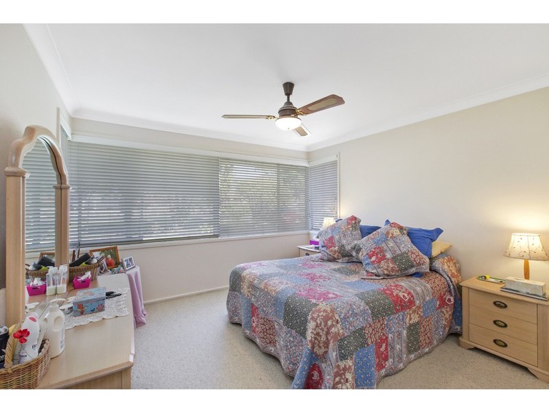 129 Jamison Road, Penrith NSW 2750