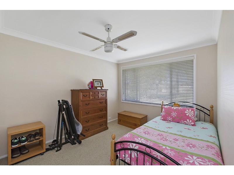 129 Jamison Road, Penrith NSW 2750