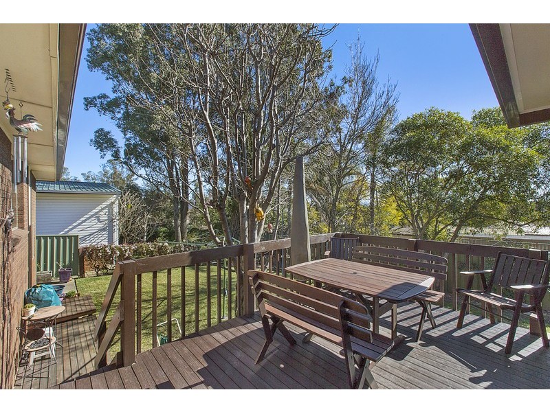 129 Jamison Road, Penrith NSW 2750