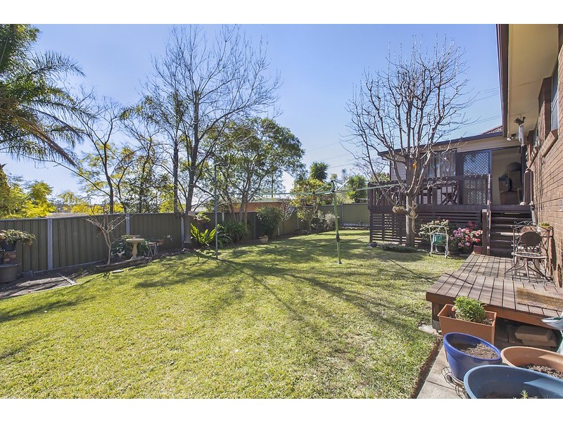 129 Jamison Road, Penrith NSW 2750