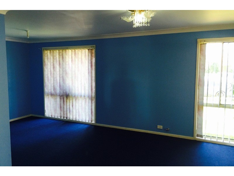 175 Sunflower Drive, Claremont Meadows NSW 2747