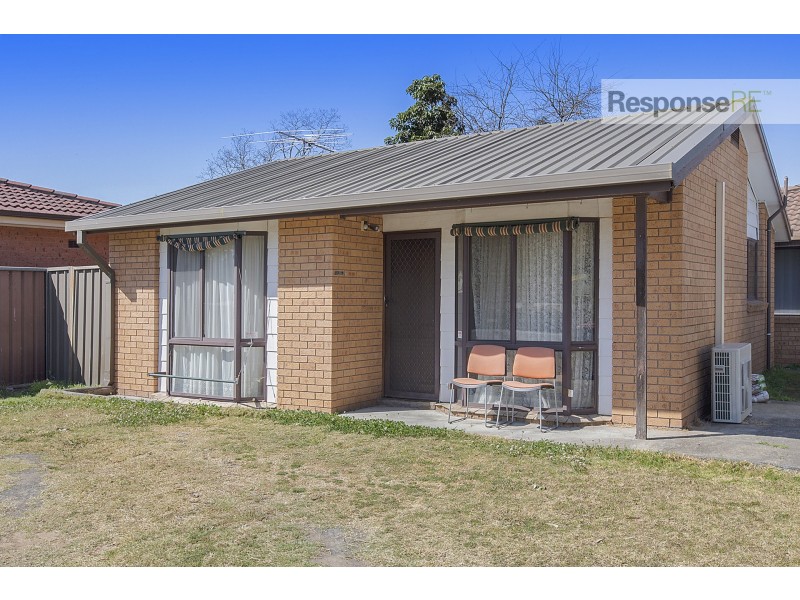 1/25 Sunflower Drive, Claremont Meadows NSW 2747