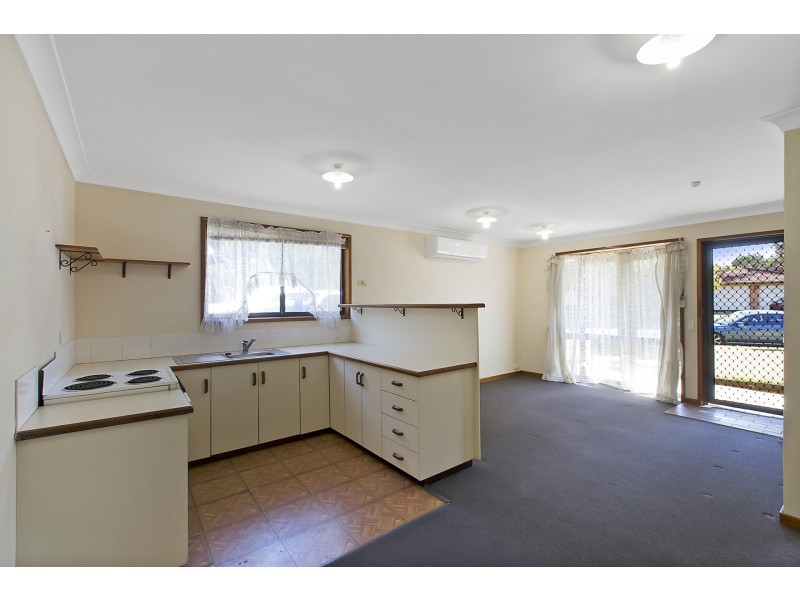 1/25 Sunflower Drive, Claremont Meadows NSW 2747