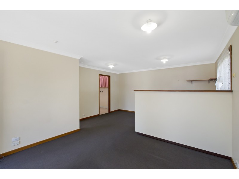 1/25 Sunflower Drive, Claremont Meadows NSW 2747