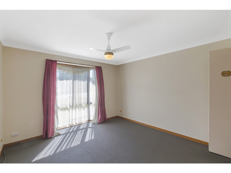 1/25 Sunflower Drive, Claremont Meadows NSW 2747