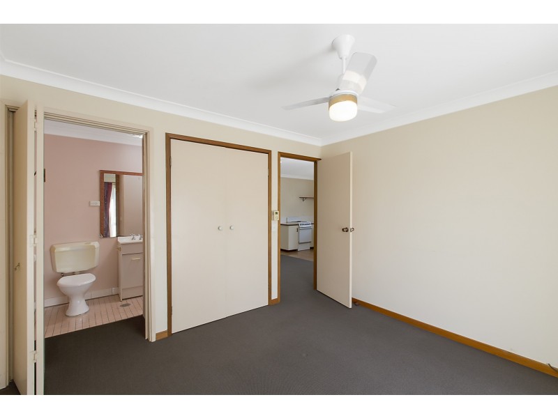 1/25 Sunflower Drive, Claremont Meadows NSW 2747