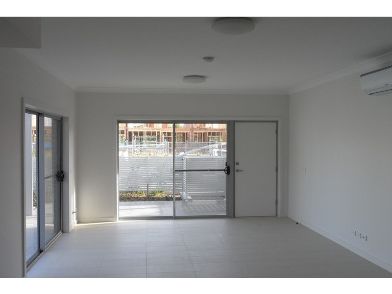 63 Lakeview Drive, Cranebrook NSW 2749