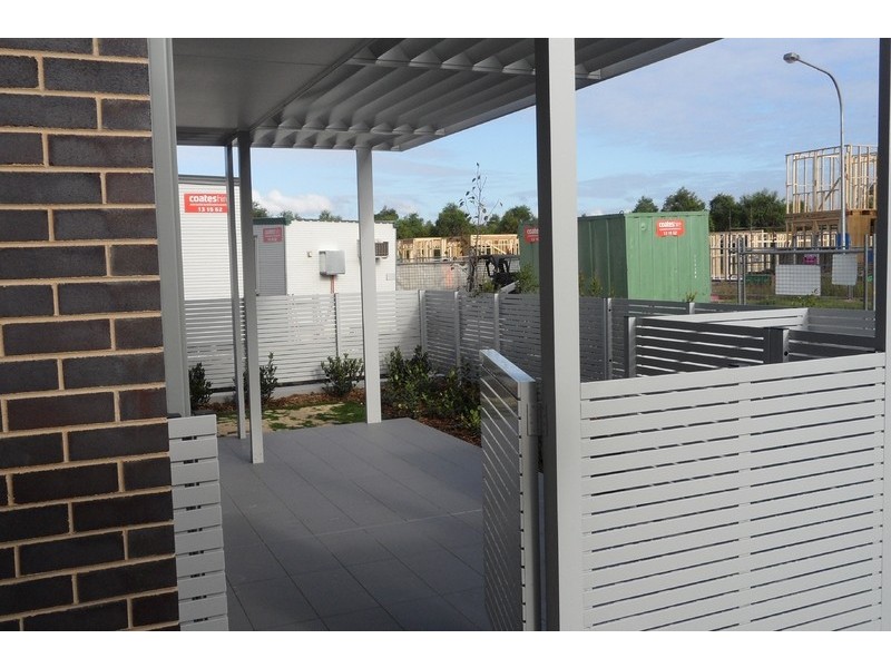 63 Lakeview Drive, Cranebrook NSW 2749