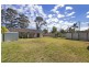 Cranebrook NSW 2749