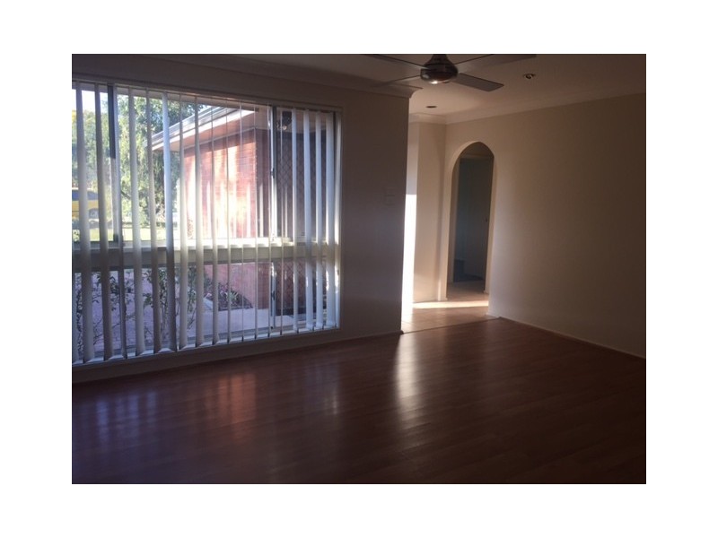 64 Tukara Road, South Penrith NSW 2750