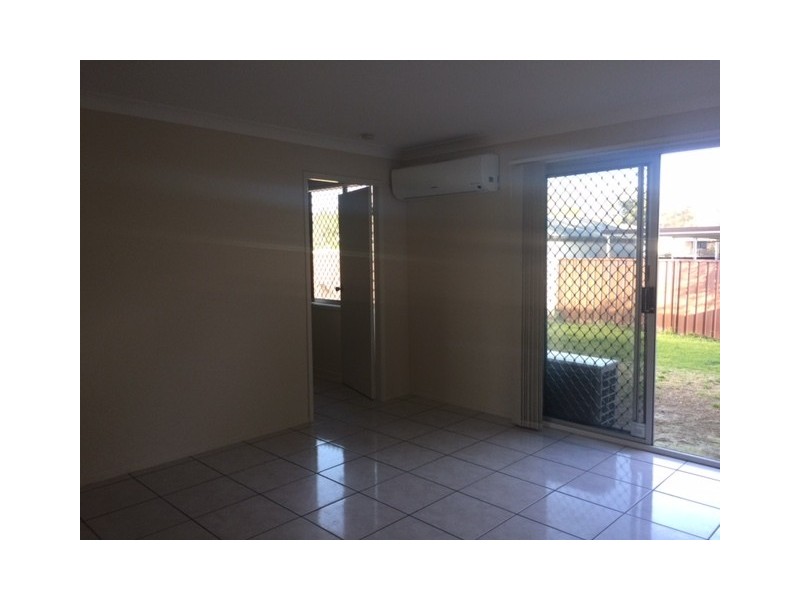 64 Tukara Road, South Penrith NSW 2750