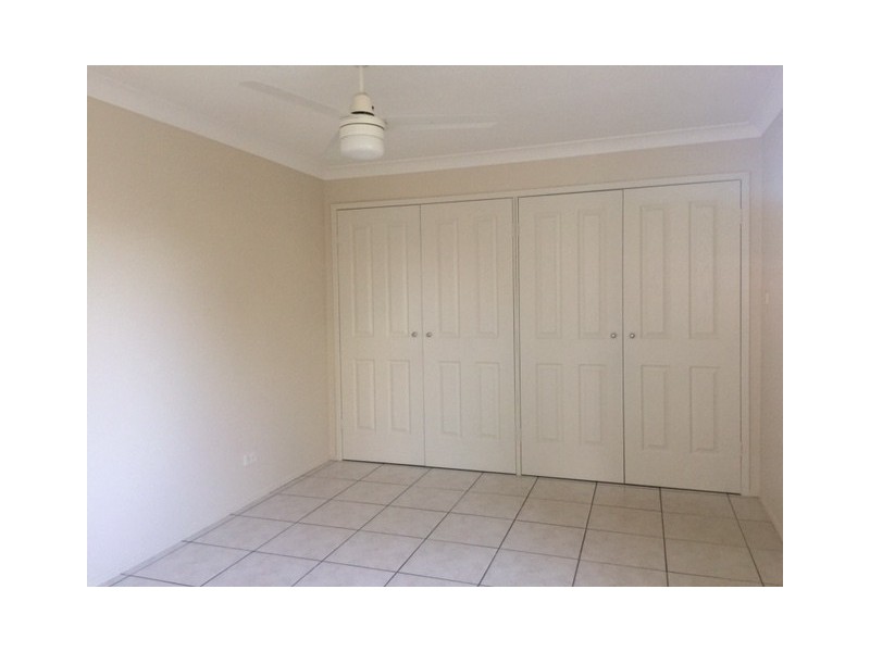 64 Tukara Road, South Penrith NSW 2750