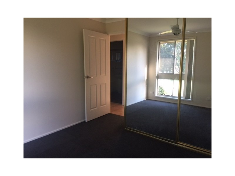 64 Tukara Road, South Penrith NSW 2750