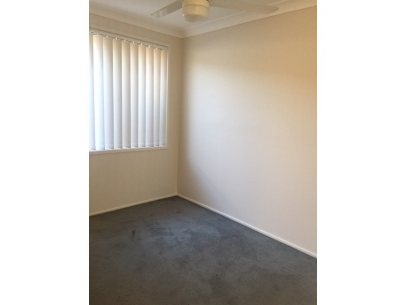 64 Tukara Road, South Penrith NSW 2750