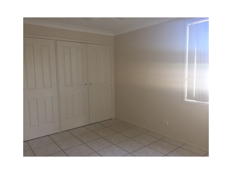 64 Tukara Road, South Penrith NSW 2750