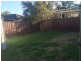64 Tukara Road, South Penrith NSW 2750