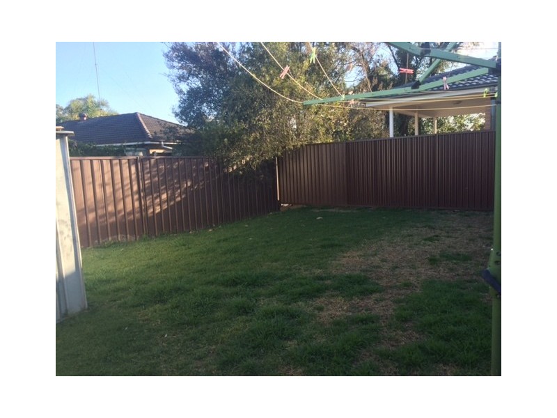 64 Tukara Road, South Penrith NSW 2750