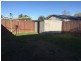 64 Tukara Road, South Penrith NSW 2750