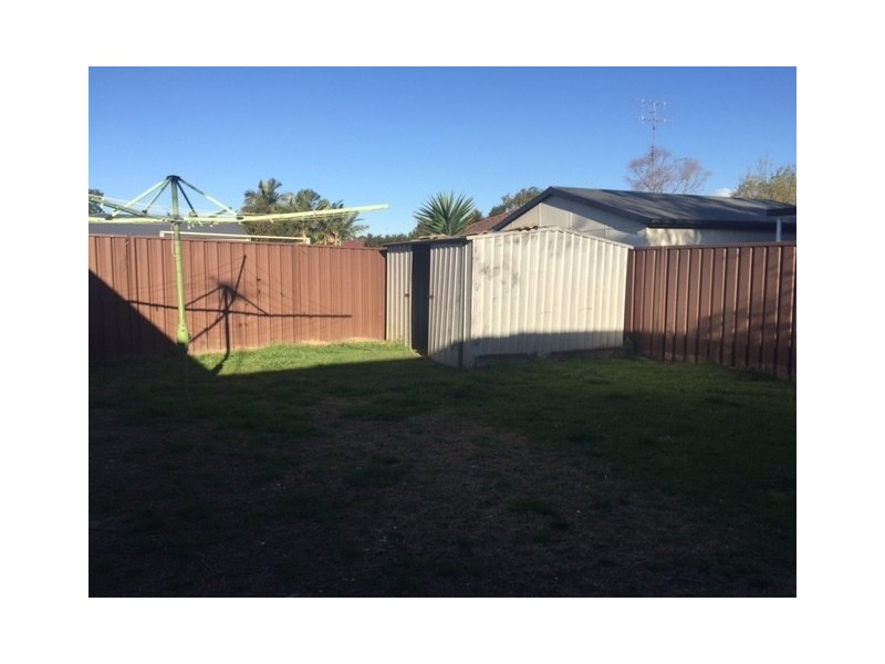 64 Tukara Road, South Penrith NSW 2750