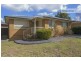 14 William Street, Cambridge Park NSW 2747