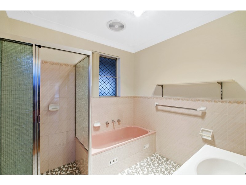 14 William Street, Cambridge Park NSW 2747