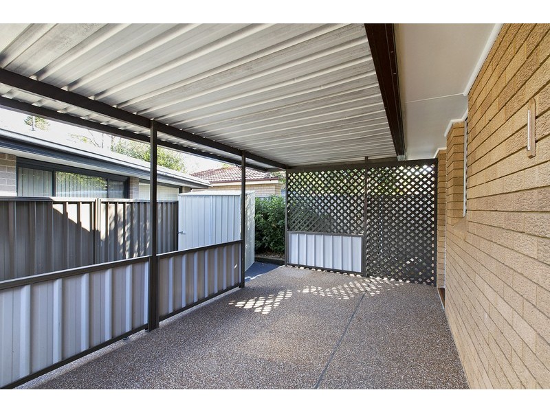 14 William Street, Cambridge Park NSW 2747