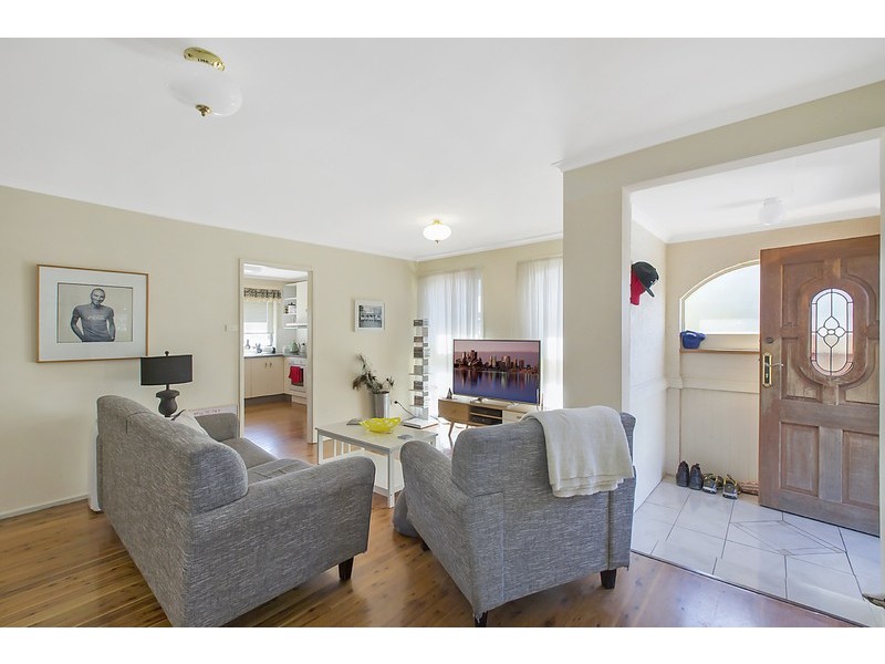 South Penrith NSW 2750