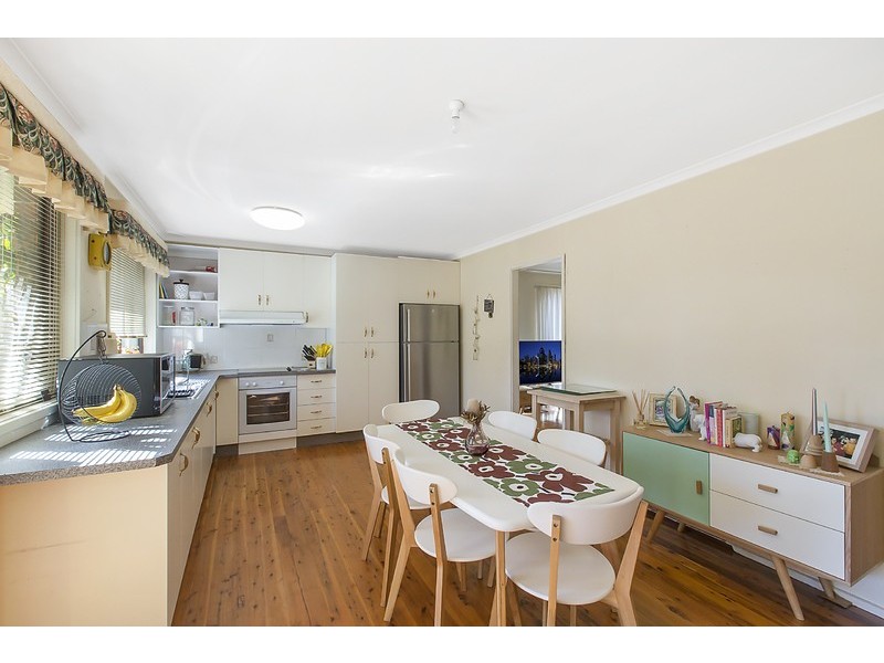 South Penrith NSW 2750