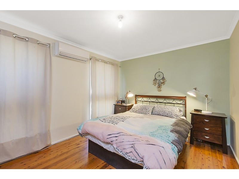 South Penrith NSW 2750