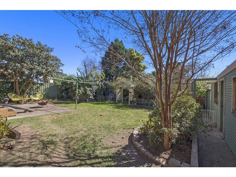 South Penrith NSW 2750