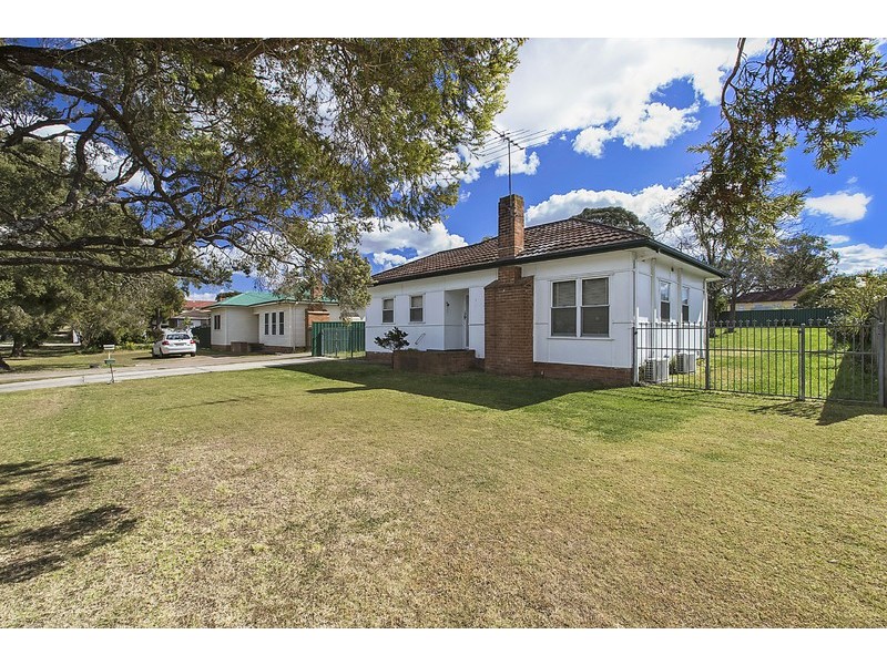35 Church Street, South Windsor NSW 2756
