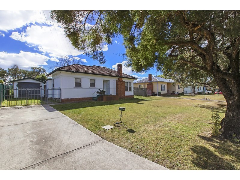 35 Church Street, South Windsor NSW 2756