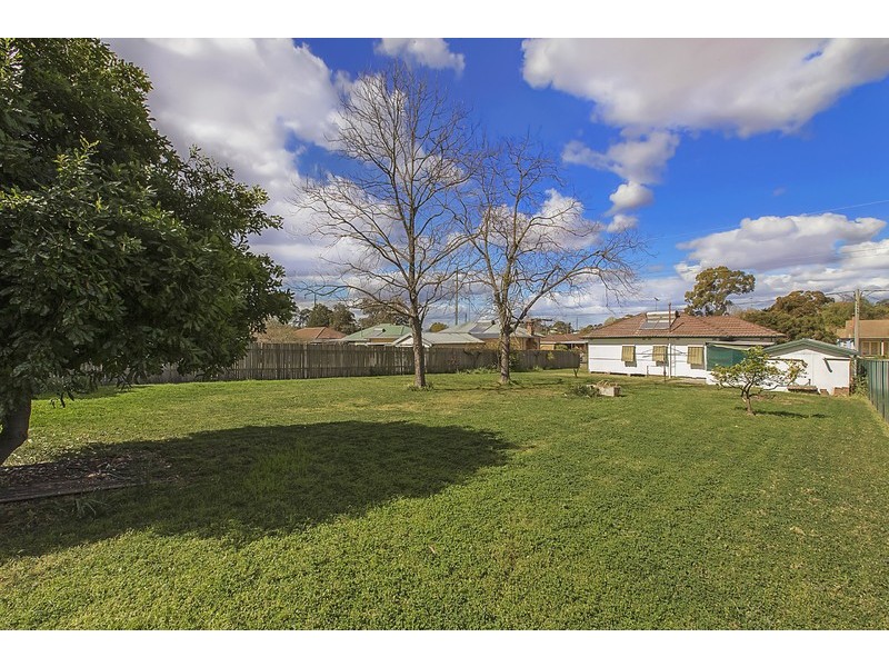 35 Church Street, South Windsor NSW 2756