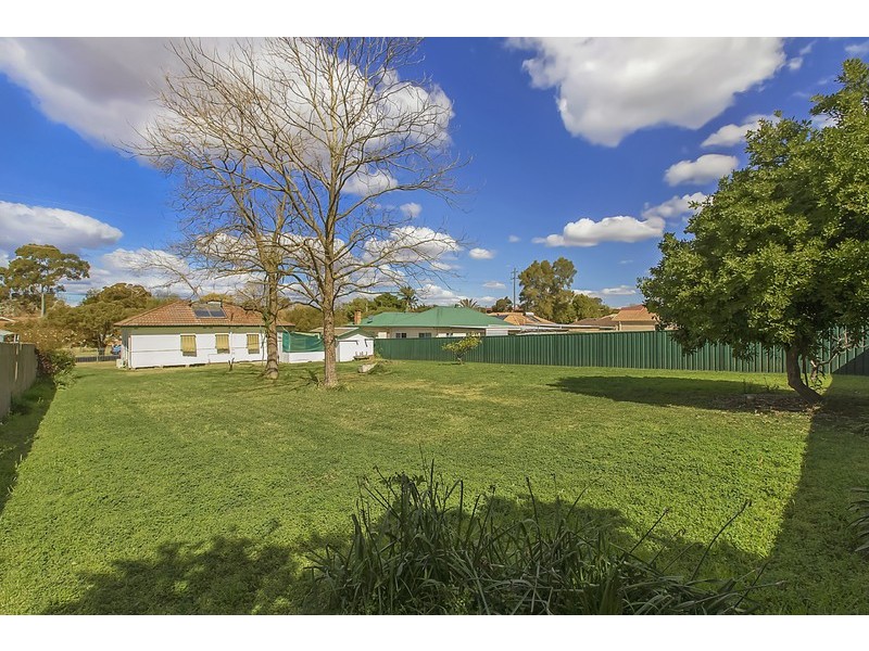 35 Church Street, South Windsor NSW 2756