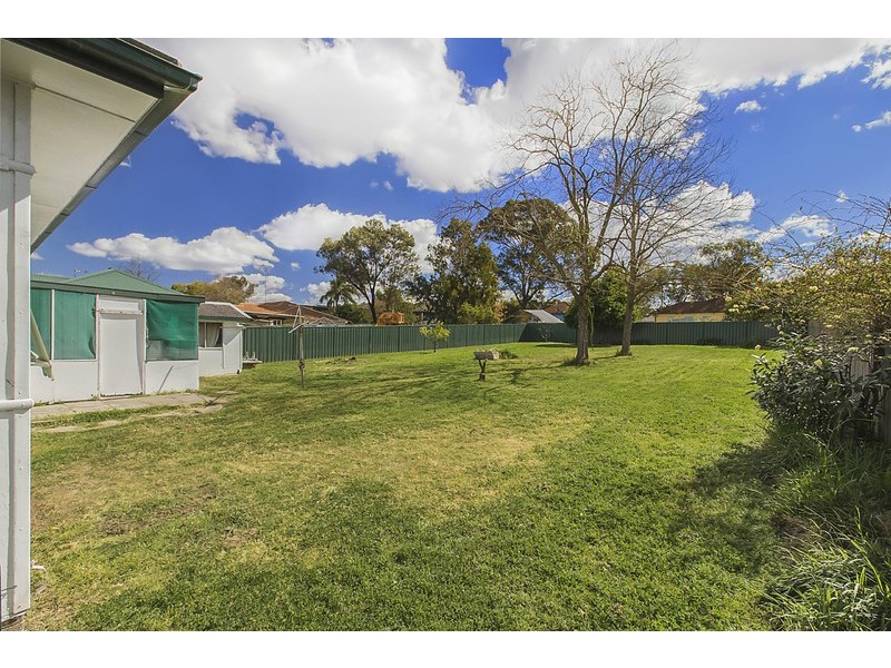 35 Church Street, South Windsor NSW 2756