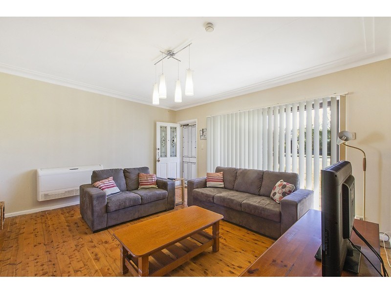 12 Amaroo Street, Kingswood NSW 2747