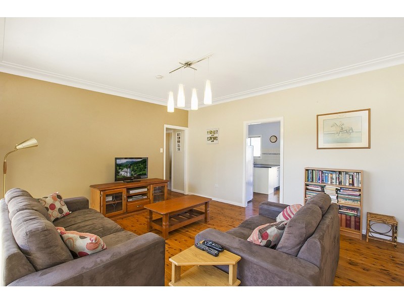 12 Amaroo Street, Kingswood NSW 2747