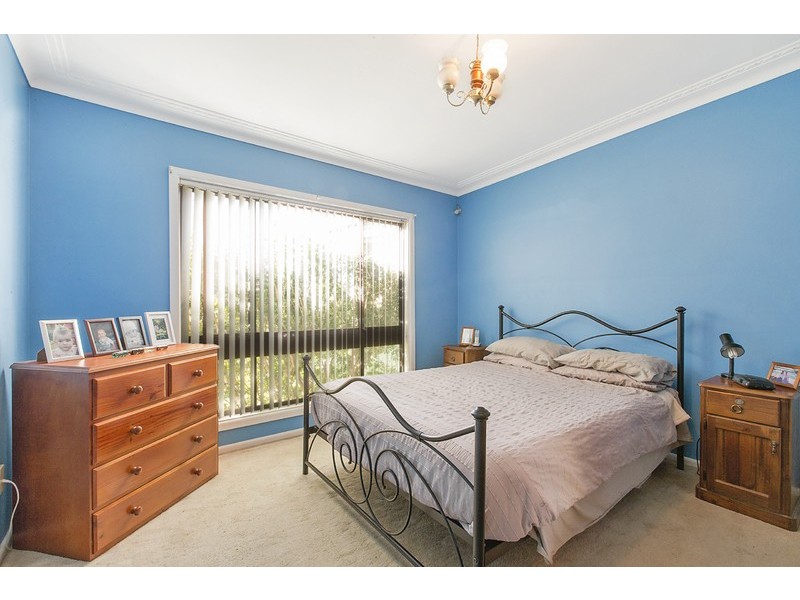 12 Amaroo Street, Kingswood NSW 2747