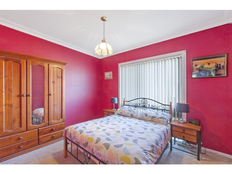 12 Amaroo Street, Kingswood NSW 2747