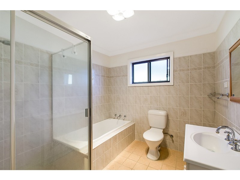 12 Amaroo Street, Kingswood NSW 2747