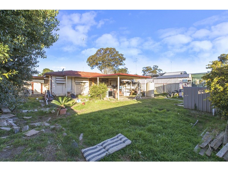 5 Maldon Street, South Penrith NSW 2750