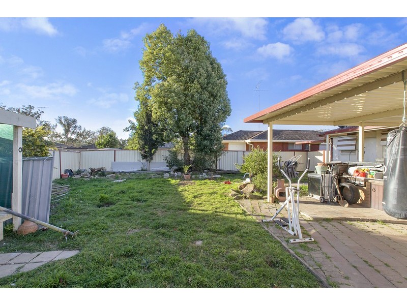 5 Maldon Street, South Penrith NSW 2750