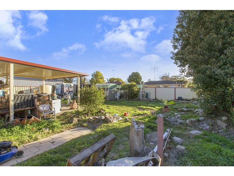 5 Maldon Street, South Penrith NSW 2750