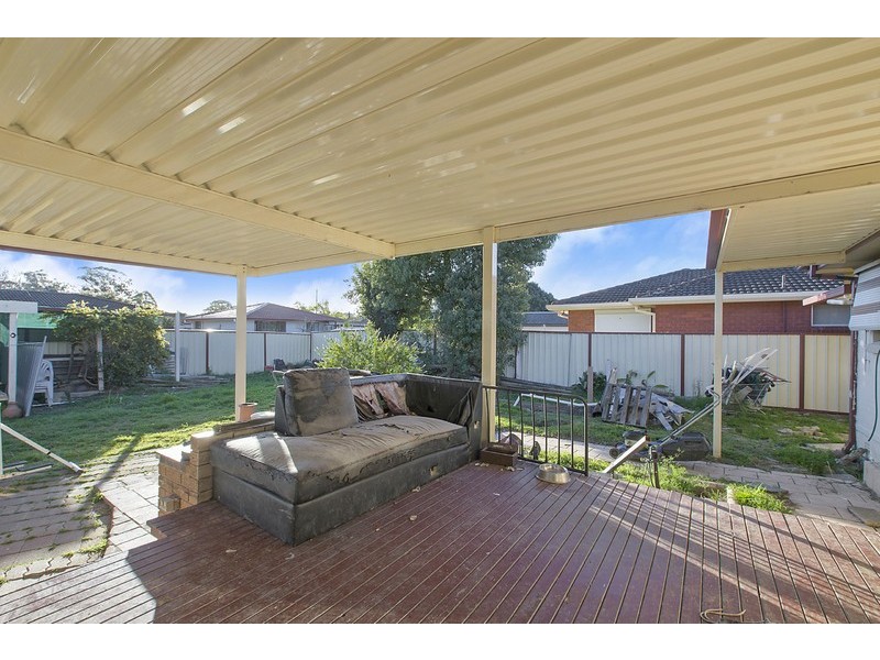 5 Maldon Street, South Penrith NSW 2750